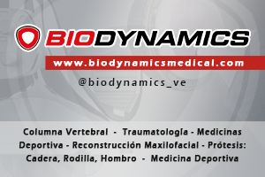 Biodynamics