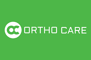 OrthoCare