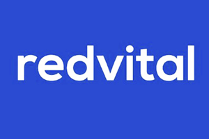 Revital