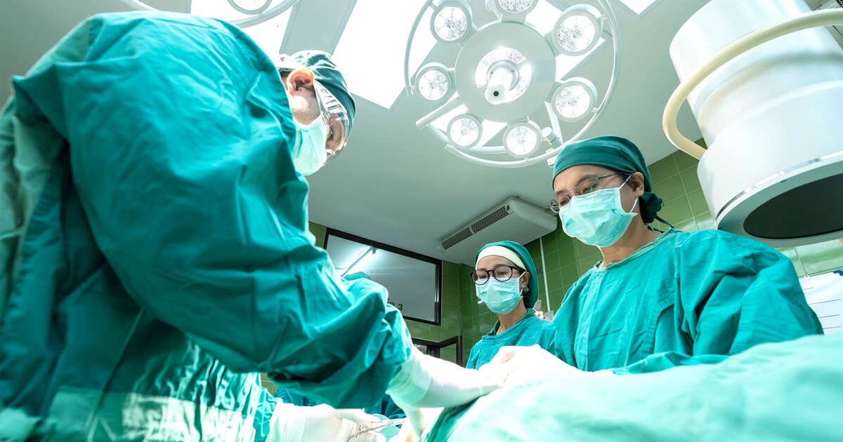 Protocolo para el tratamiento de fracturas patológicas por tumores óseos en la Unidad de Oncología Ortopédica del Estado Monagas durante el periodo 2006 al 2019