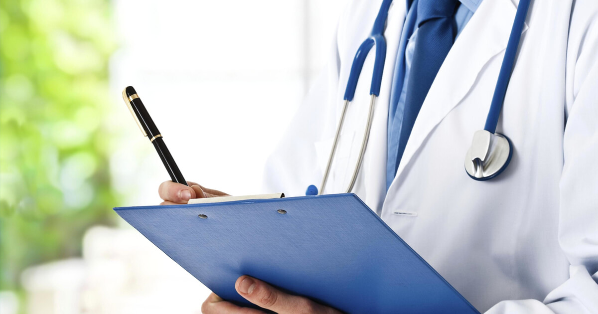Osteotomía desrotadora supramaleolar estabilizada con placa LCP en pacientes con torsión tibial