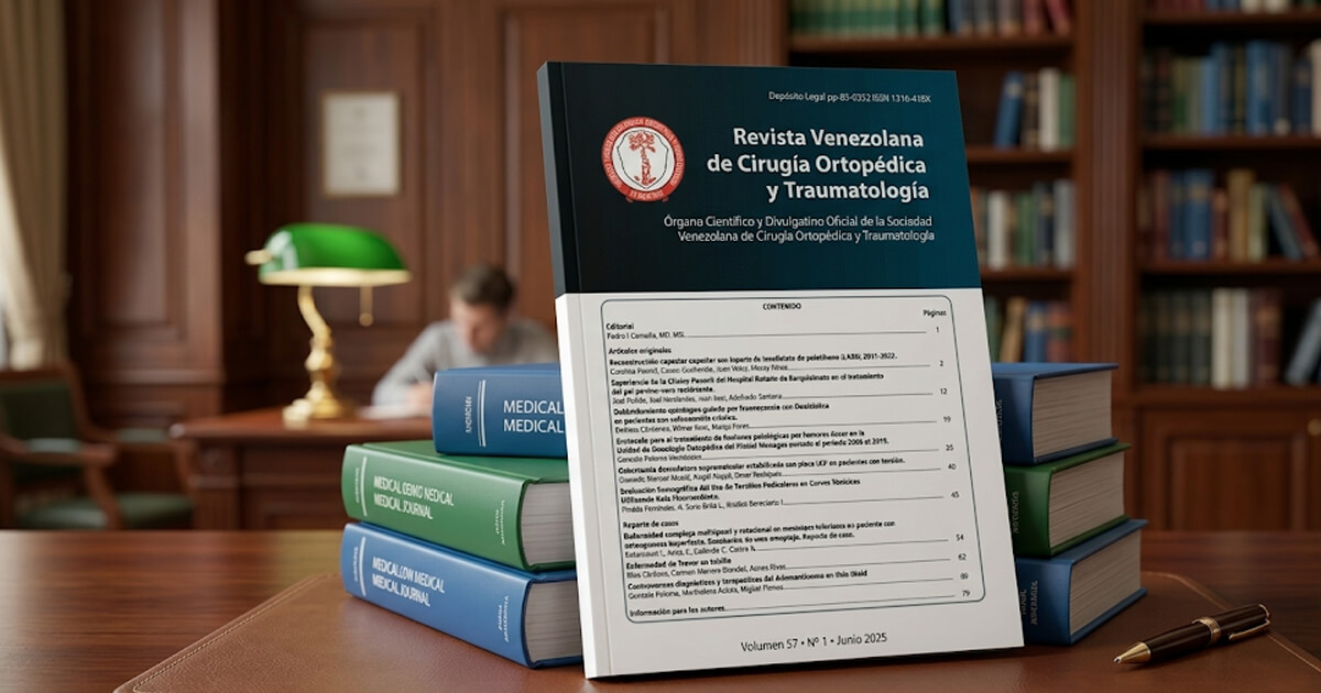 ¿Hay futuro y esperanza en las nuevas generaciones de nuestra especialidad?