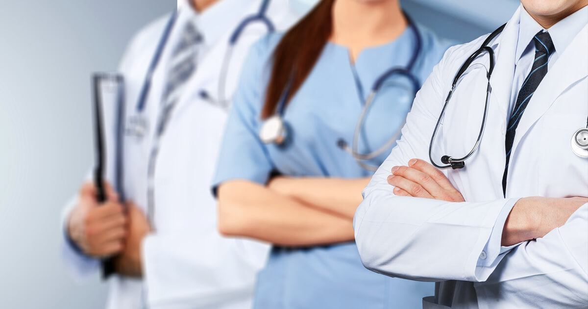 La Doble Movilidad en artroplastia total de cadera:   ¿solución universal o indicación selectiva?