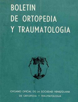 Volumen 1 · Número 2