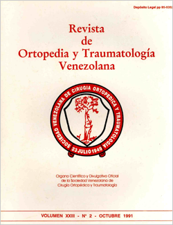 Volumen 23 · Número 2