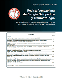 Portada del número