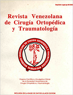 Portada del número