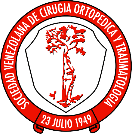 Revista Venezolana de Cirugía Ortopédica y Traumatología